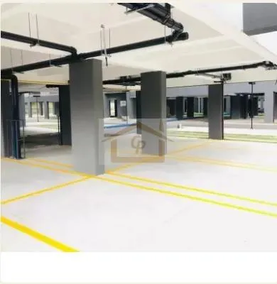 Imagem Novidade na Granja- 2 quartos, 1 suíte, 1 vaga sacada