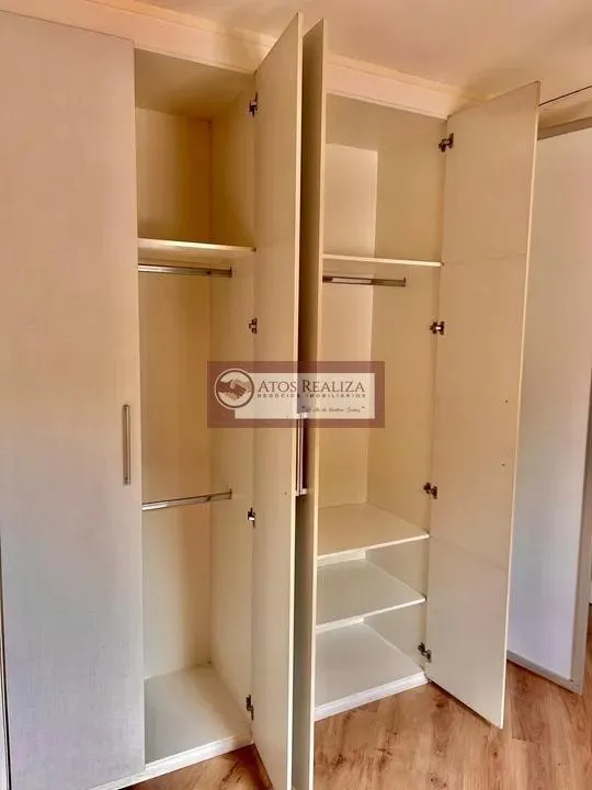 Imagem Venda Sobrado no Parque Jabaquara - 132m², 2 Dormitórios