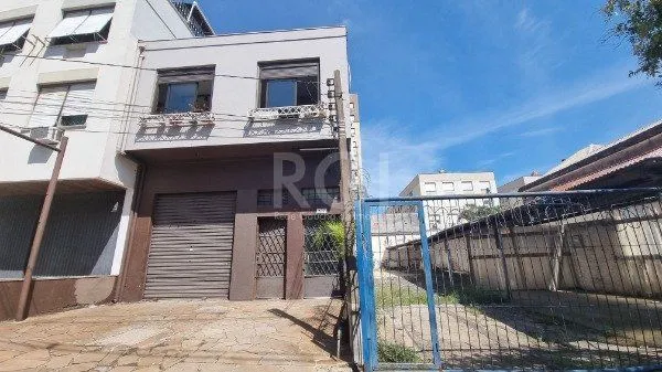 Imagem Loja no bairro Higienópolis