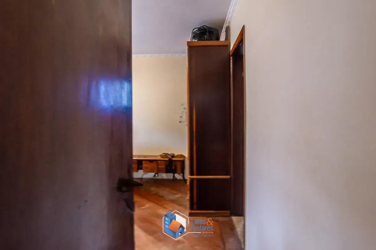 Imagem Apartamento para venda em Vila Maria Alta com 3 quartos, sendo 1 suíte, 134m²