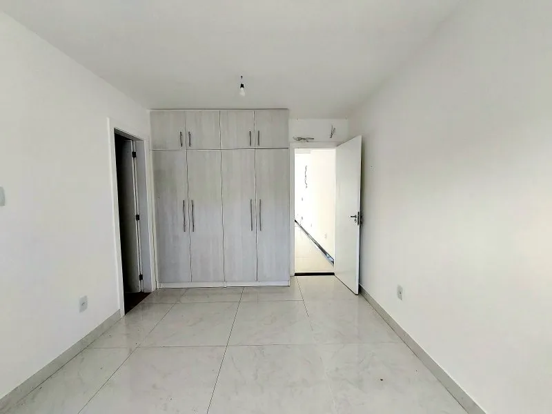 Imagem Casa a Venda no bairro Recreio dos Bandeirantes - Rio de Janeiro, RJ