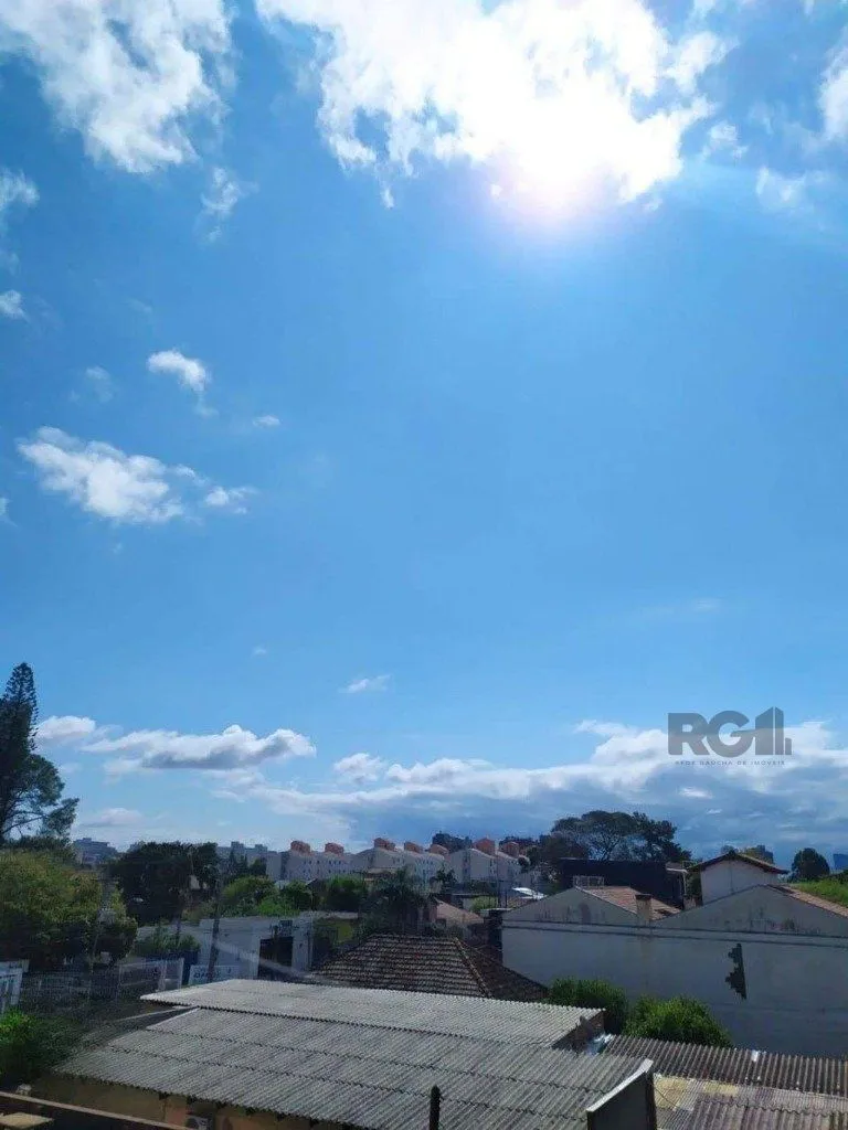 Imagem Excelente apartamento de 70,69m² com 2 dormitórios.