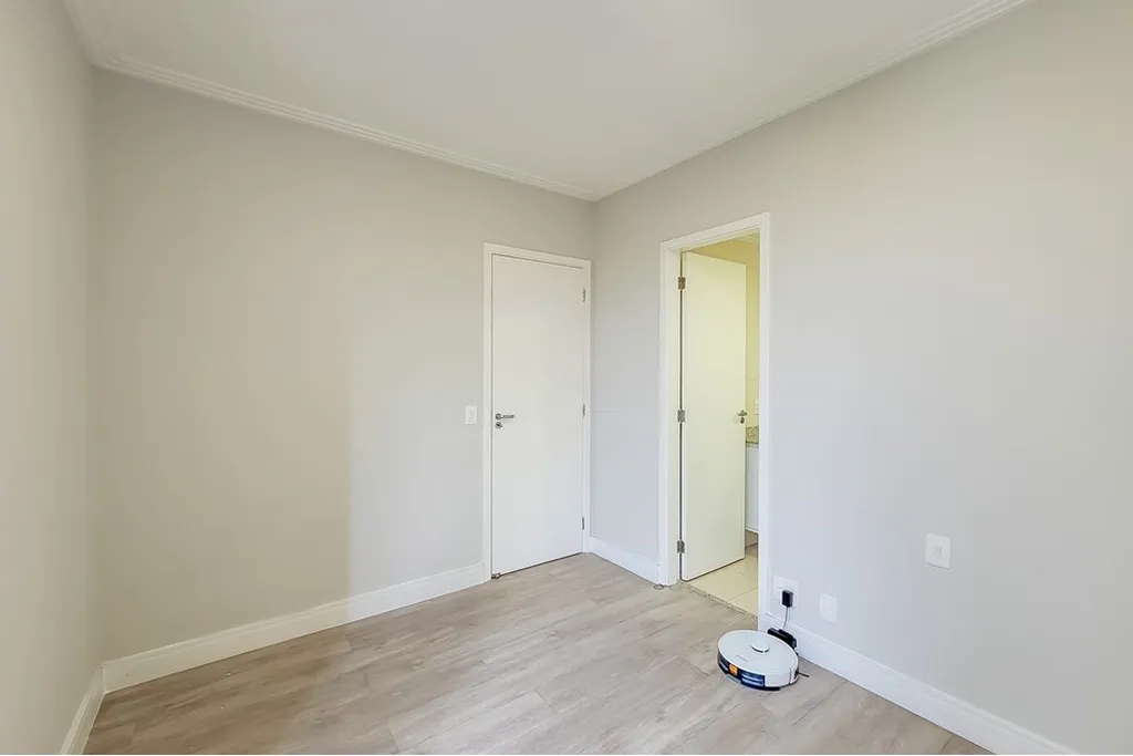 Imagem Apartamento à venda 3 Suítes - The Adress - São Caetano do Sul