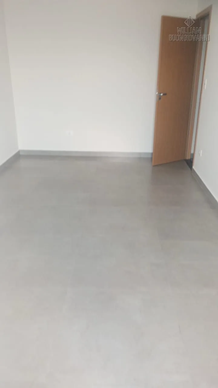 Imagem Apartamento com SACADA GOURMET 2 Dormitórios FRENTE MAR na Praia Grande!