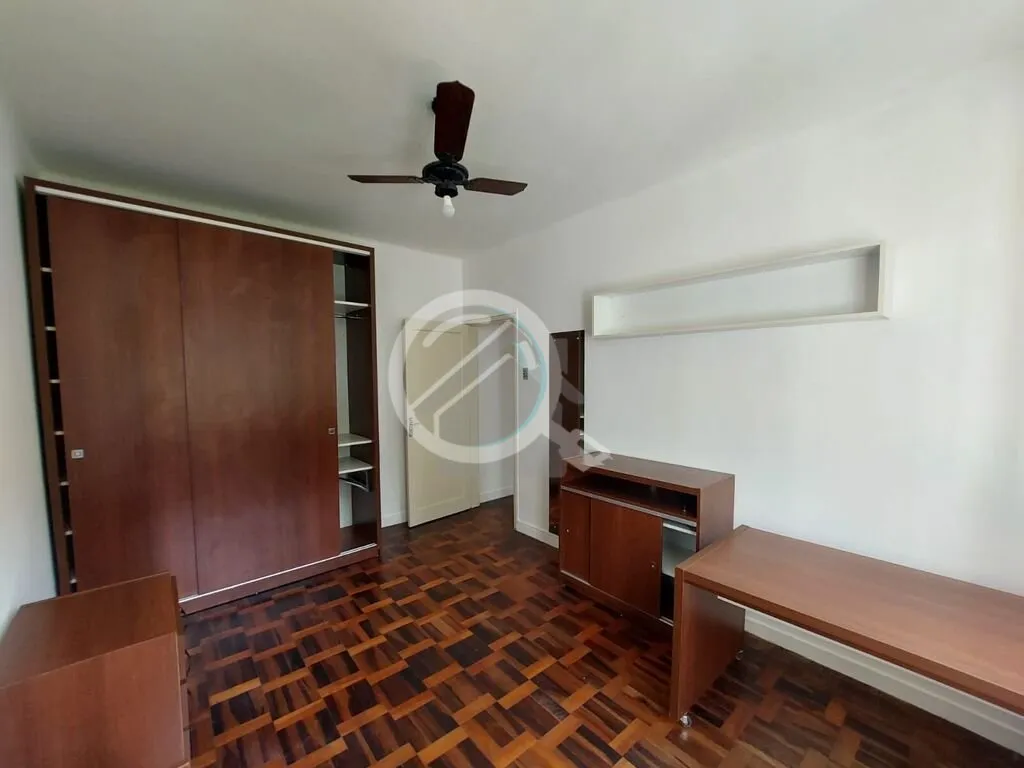 Imagem Chegou a hora de encontrar o apartamento dos sonhos no bairro Mont Serrat em Porto Alegre-RS! Este l...