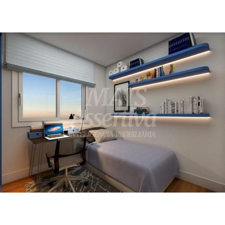 Imagem RESIDENCIAL ALGARVE - NO CENTRO DE SÃO LEOPOLDO - RS

Valores entre 370.000 a R$ 570.000,00
48 ap...