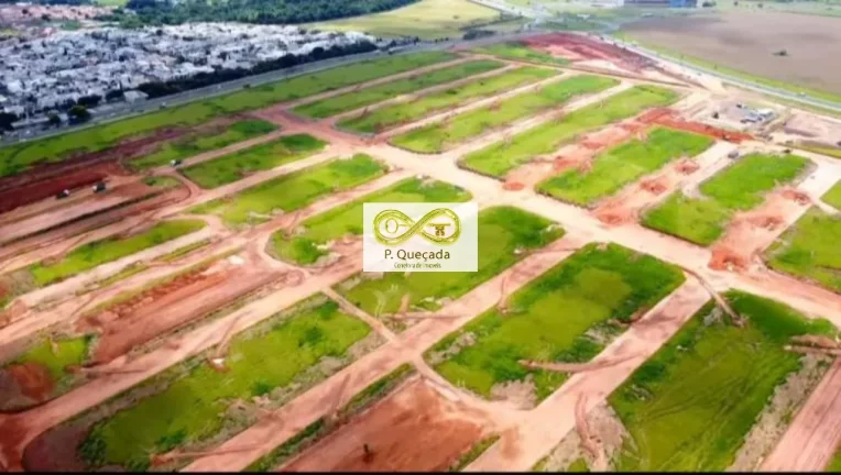 Foto do imóvel Venha conhecer o mais novo empreendimento da região!