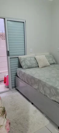 Imagem Prédio de quitinetes a VENDA, JD Brasil, Bauru/SP
