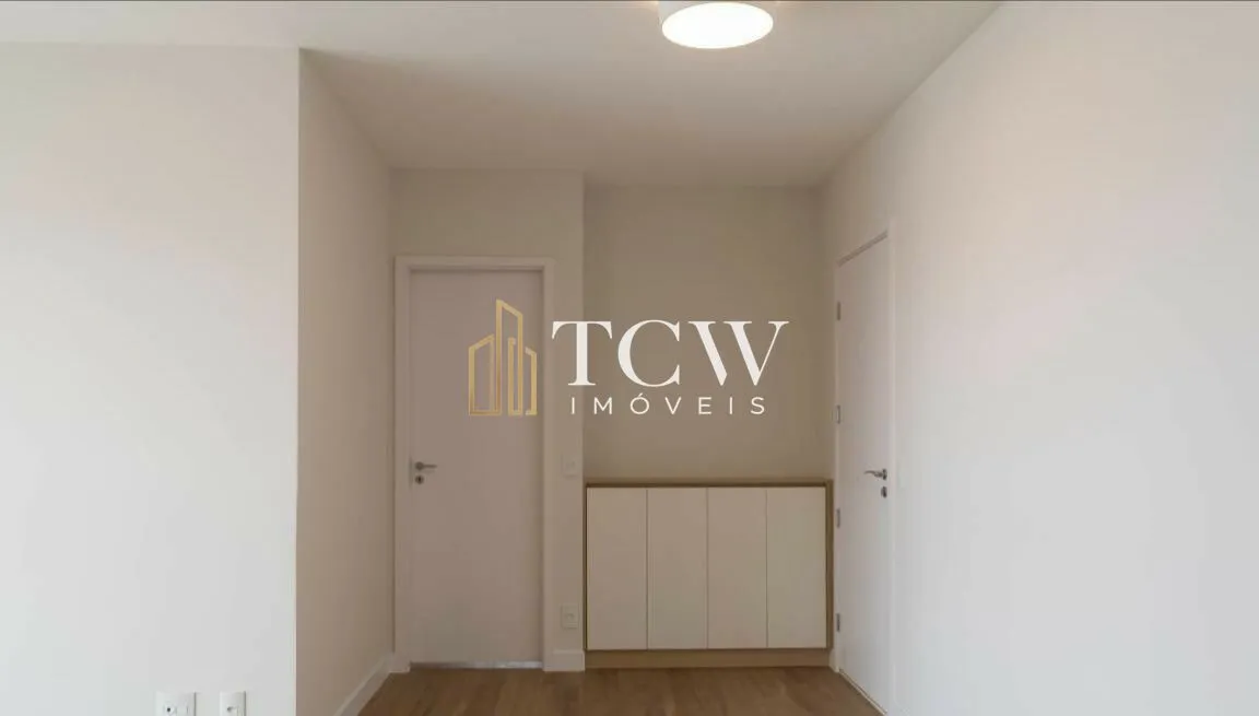Imagem Apartamento à Venda | 106 m² | Preço Abaixo do Mercado | Paraíso | São Paulo/SP | TCW Imóveis