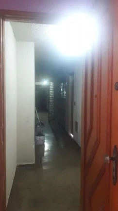 Imagem Apartamento com 2 quartos, 62m2, à venda em Rio de Janeiro, Pavuna