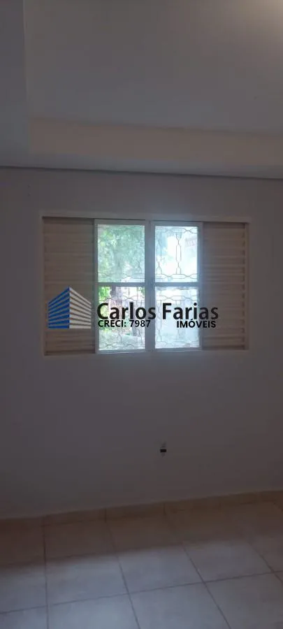 Imagem Casa em Condomínio para Venda em Brasília, Setor Habitacional Jardim Botânico, 3 dormitórios, 1 suíte, 2 banheiros, 2 vagas