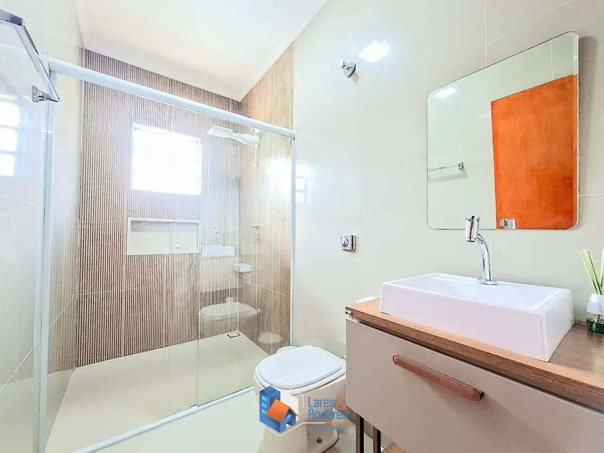 Imagem Sobrado para venda em Vila Mirante com 3 quartos, sendo 1 suíte, 131m²