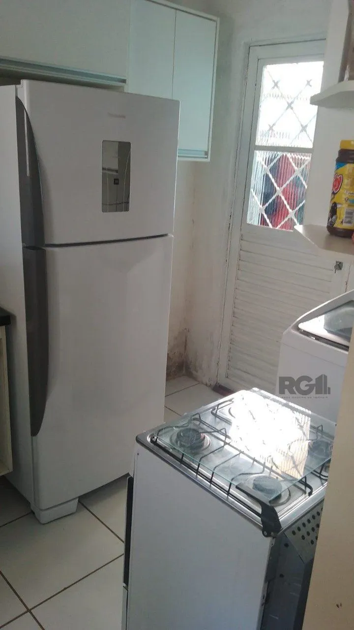 Imagem Casa Residencial à Venda em Belém Novo, Porto Alegre, RS