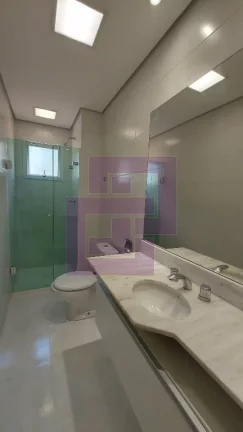 Imagem Apartamentos / Padrão na cidade de Guarujá