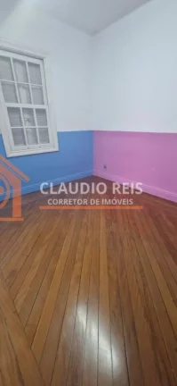 Imagem Casa comercial para alugar, 408m², Jardim Paulista - São Paulo