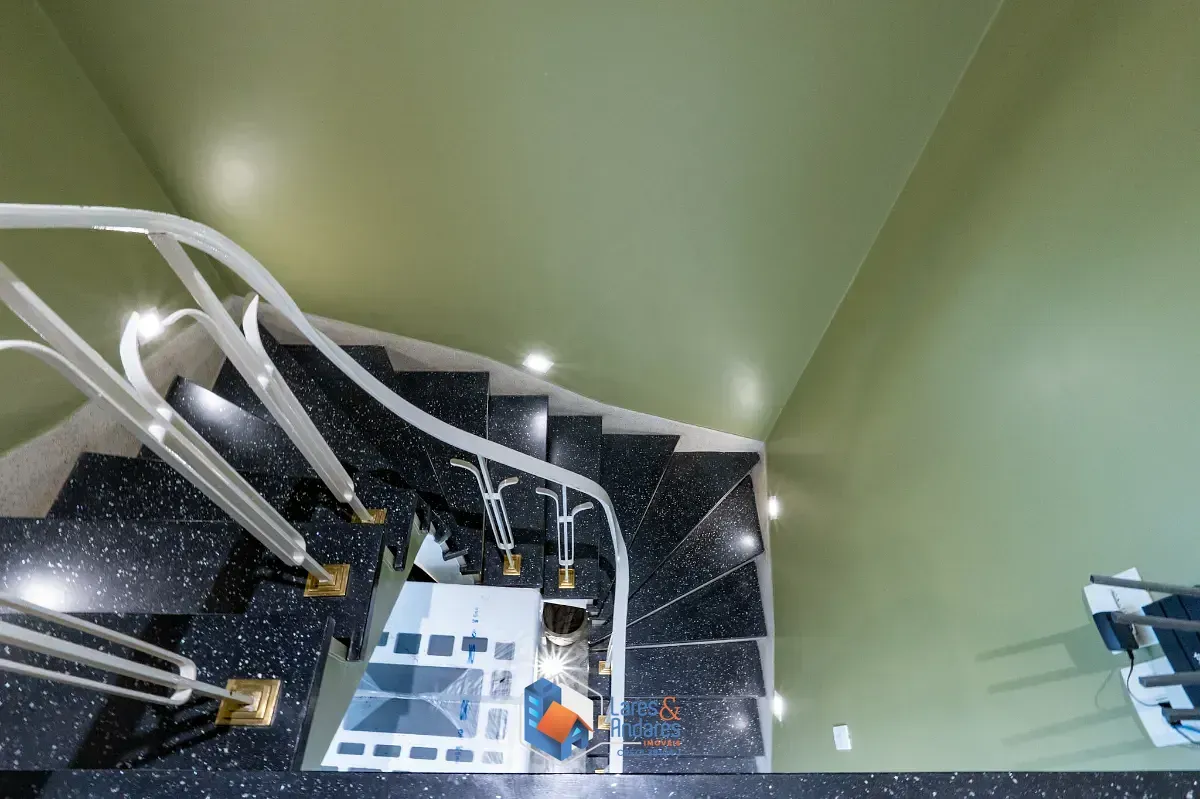 Imagem Conjunto comercial para venda em Vila Mariana, 165m²