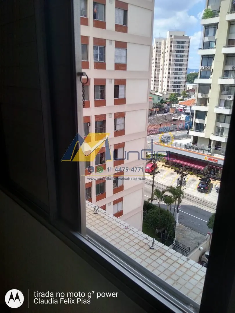 Imagem Imóvel