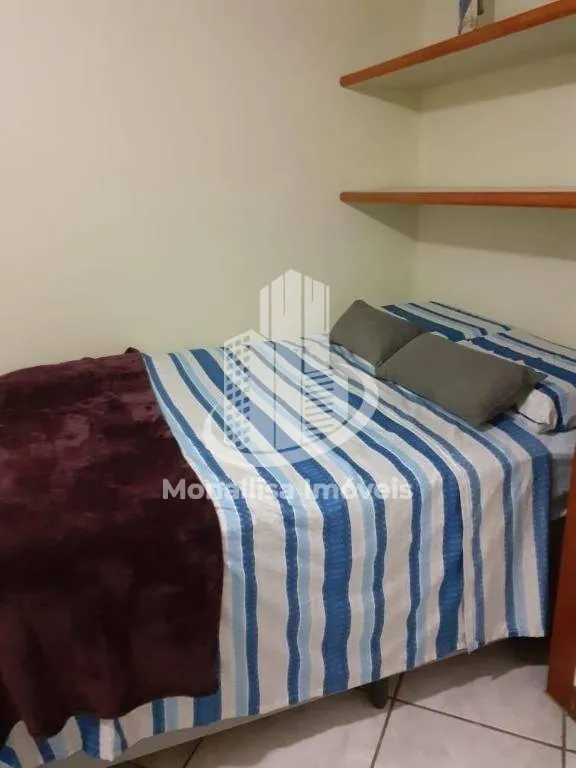 Imagem Barra da Tijuca, apartamento mobiliado e decorado em frente ao mar. Apresentamos este imóvel para a...