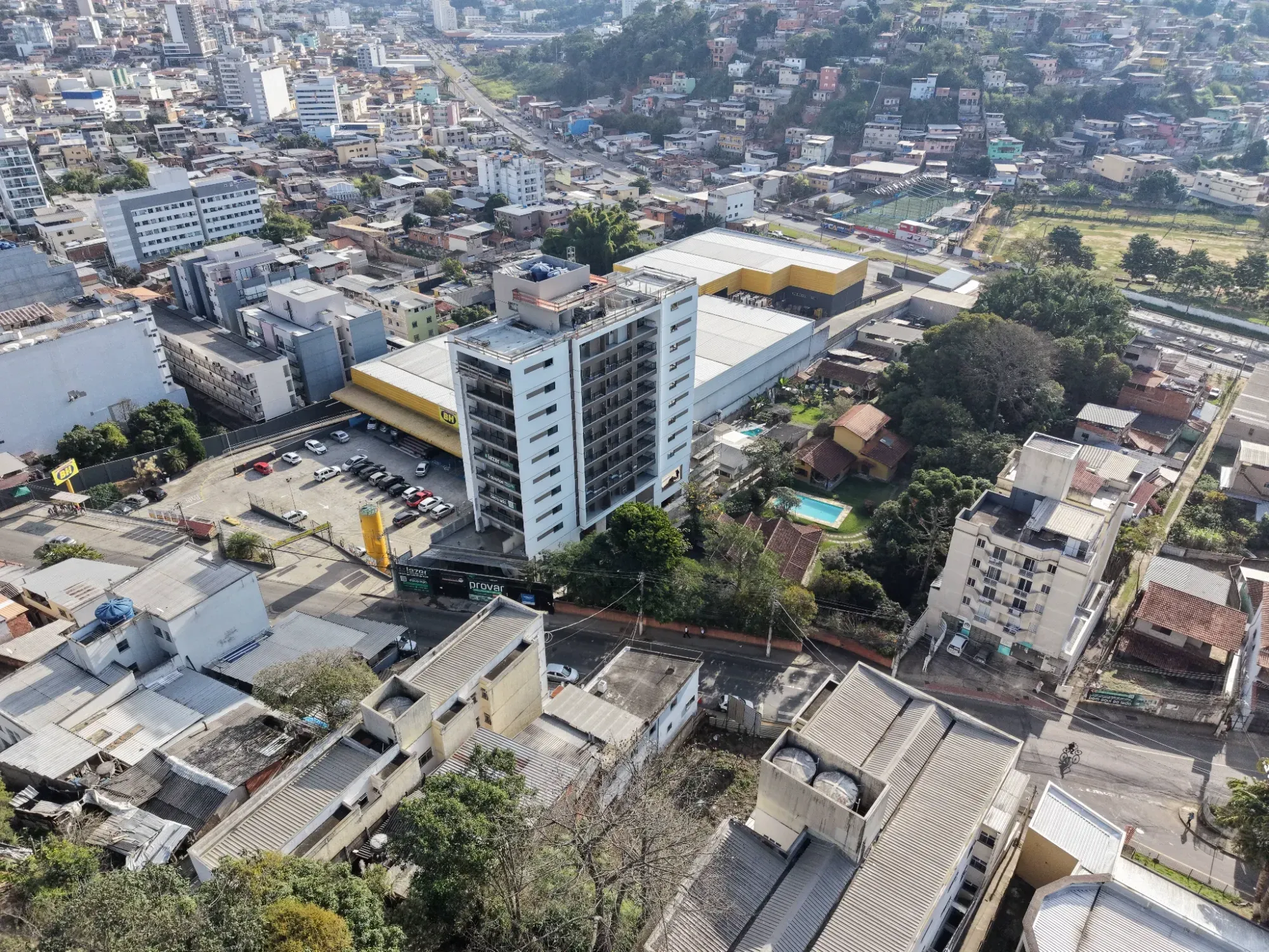 Imagem do anúncio