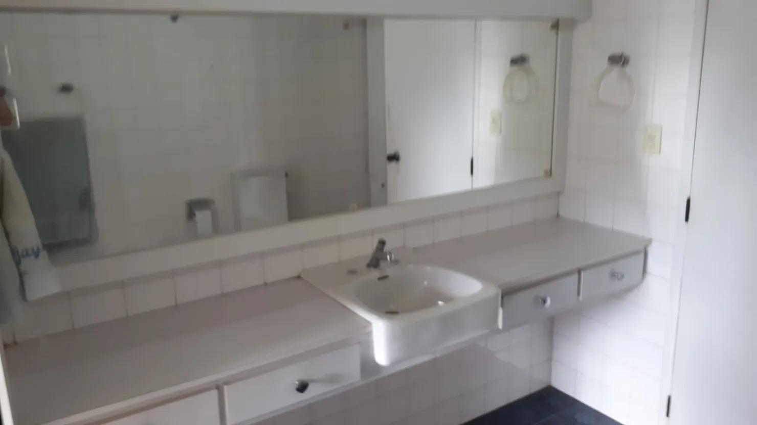 Imagem Casa à venda 3 Quartos, 1 Suite, 2 Vagas, 330M², Jardim Boa Vista, Pindamonhangaba - SP