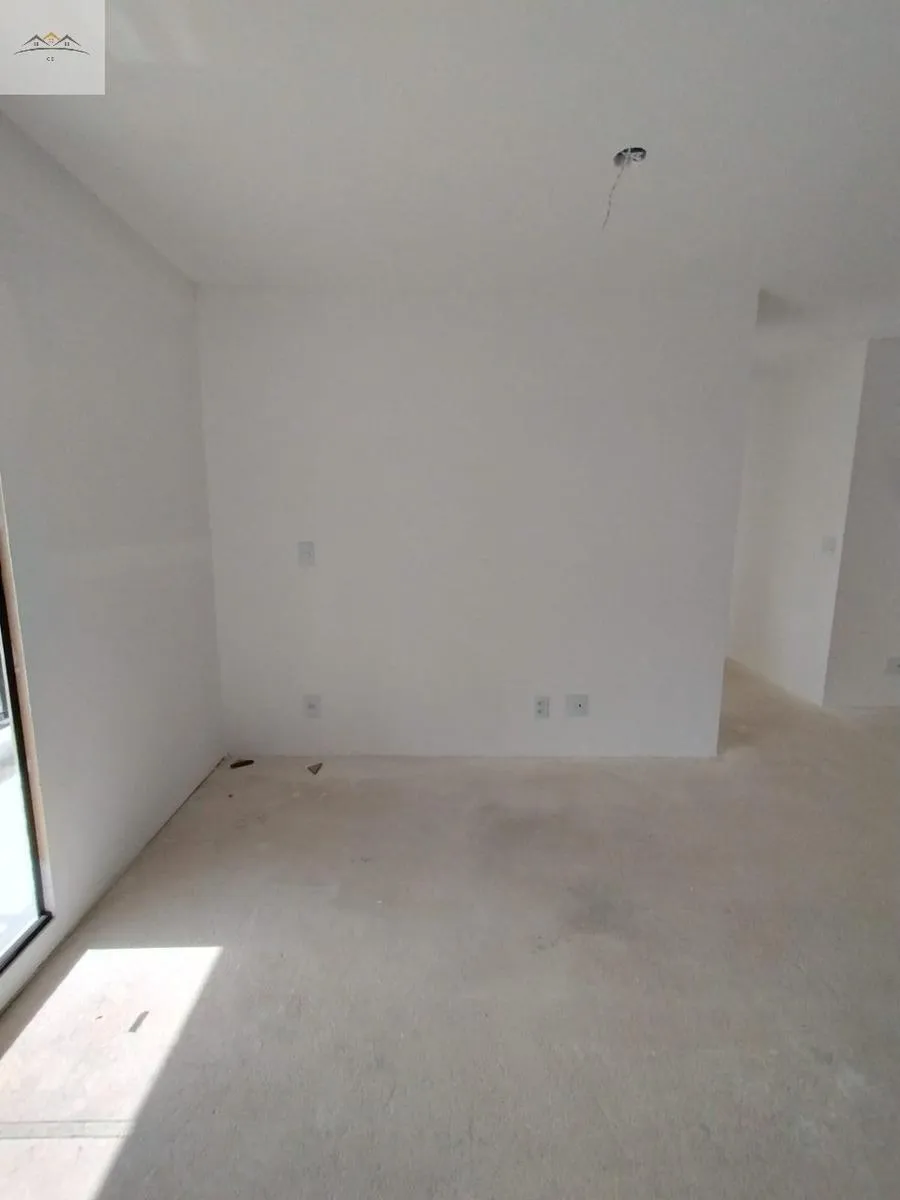 Imagem APARTAMENTO RESIDENCIAL em Santo André - São Paulo, Vila Pires