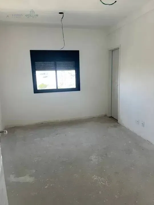 Imagem Apartamento à venda 3 Quartos, 1 Suite, 2 Vagas, 109M², Jardim das Nações, Taubaté - SP | Condomínio LUCCA