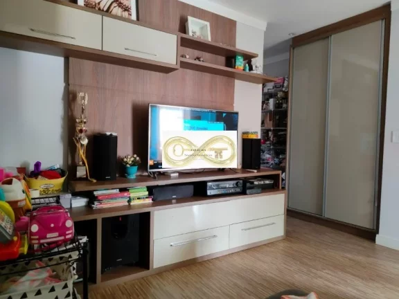 Imagem ÓTIMA CASA DE 159M² A VENDA PROXIMO AO CENTRO DE PAULÍNIA