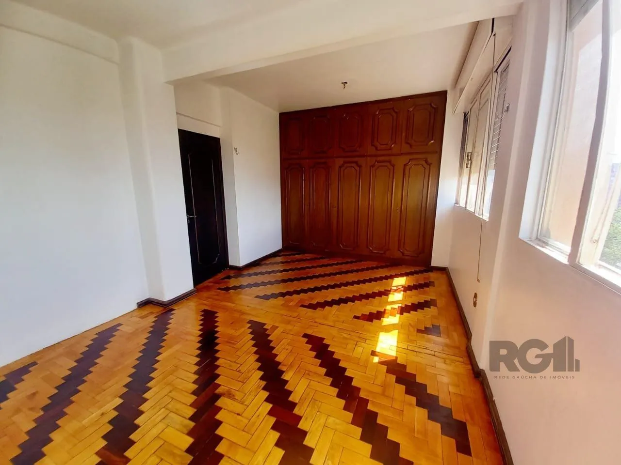 Imagem Apartamento em Centro Histórico