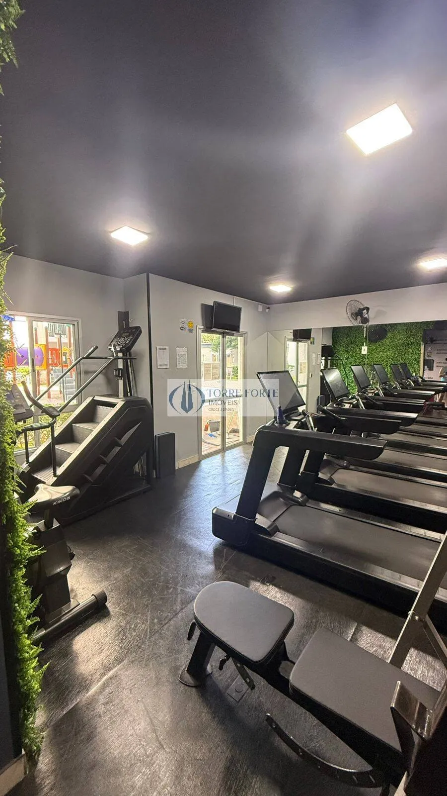 Imagem Lindo Apartamento com 2 Dormitórios e 1 Vaga na Cidade Líder