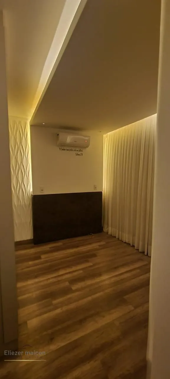 Imagem Apartamento a venda com 2 quartos Bairro Jardim Vitória em Poços de Caldas-MG