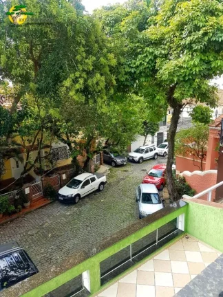 Imagem SOBRADO JARDIM SÃO PAULO - EXCELENTE LOCALIZAÇÃO