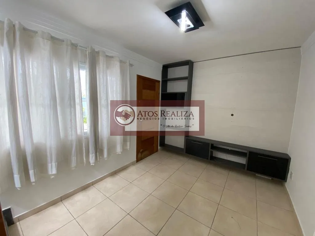 Imagem Vendo EXCLUSIVIDADE COM OPORTUNIDADE, Sobrado em condominio fechado, de com 3 Dormitórios, 2 vagas de Garagem, no Jardim Pedreira - São Paulo, por apenas R$ 420.000 para venda, OPORTUNIDADE.
