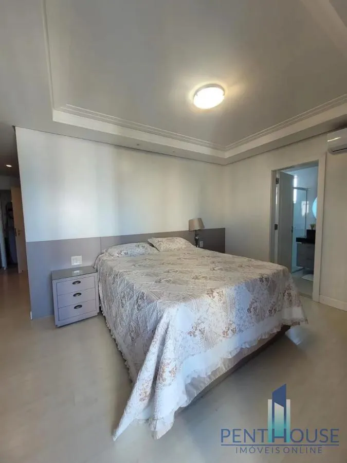Imagem Apartamento Zona Central para Venda em Balneário Camboriú, CENTRO, 3 dormitórios, 3 suítes, 5 banheiros, 3 vagas