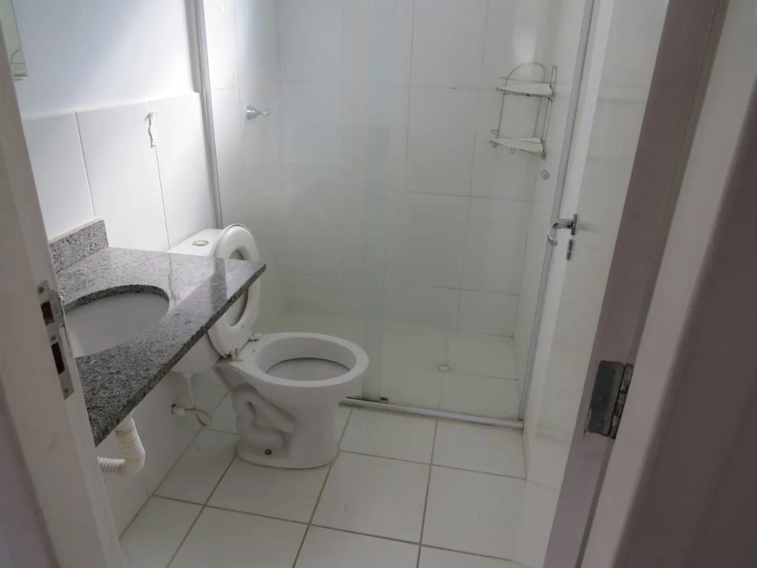 Imagem Casa à venda, Loteamento Fernando Camargo Nogueira, Taubaté, SP