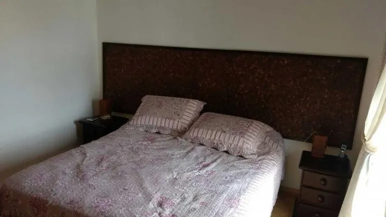 Imagem Apartamento com 4 Quartos à Venda, 172 m² em Ipiranga - São Paulo