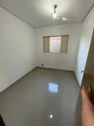 Imagem CASA A VENDA DO JARDIM MARIA LÚCIA EM RIO PRETO