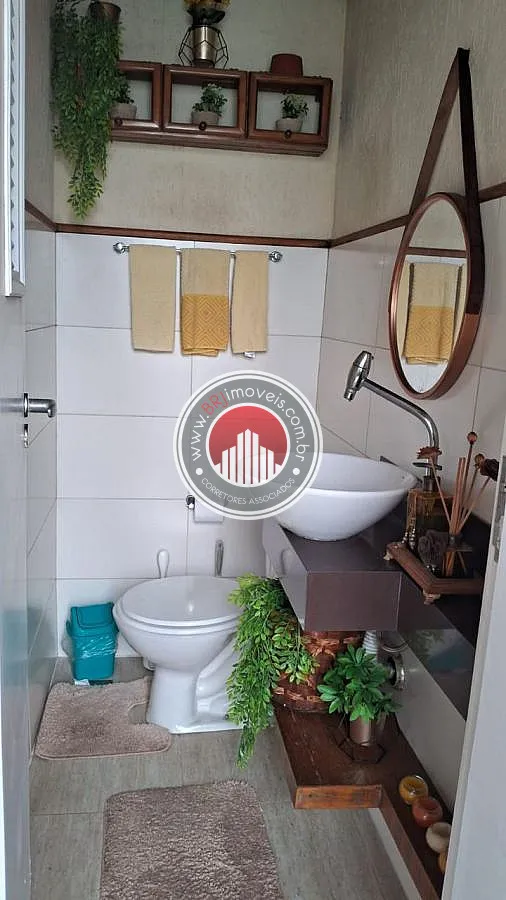 Imagem Cobertura Triplex a Venda no bairro Recreio dos Bandeirantes - Rio de Janeiro, RJ