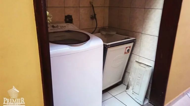 Imagem CASA SOBRADO A VENDA COM 3 DORMITÓRIOS NO PARQUE NOVA CIDADE JARDIM - JUNDIAÍ/SP