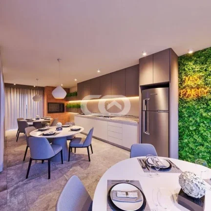 Imagem Apartamento | Santo Antônio | Bal. Piçarras