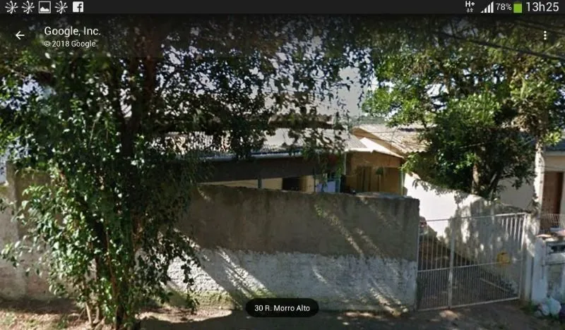Imagem Casa para Venda - 670m², 1 dormitório, Ipanema