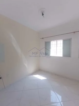 Imagem Casa Padrão