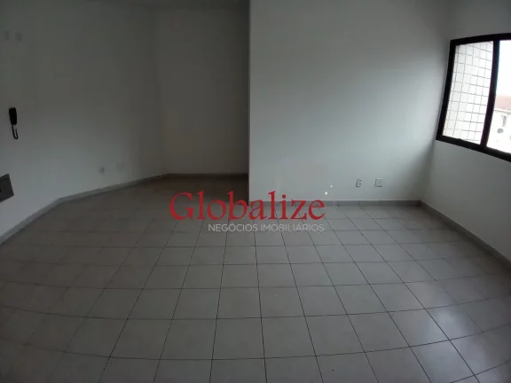 Imagem Sala comercial a venda