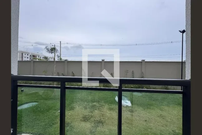 Imagem Apartamento à Venda - Recreio, 2 Quartos, 51 m2