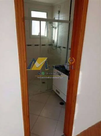 Imagem Imóvel