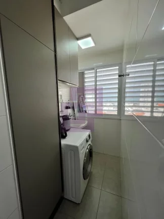Imagem Enseada. Lindo Apartamento