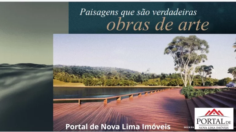 Imagem Área de 20.000 m² a venda em condmínio Fechado. - Lagoa, Quadra, Pista para Cavalo e muito mais para você e sua família