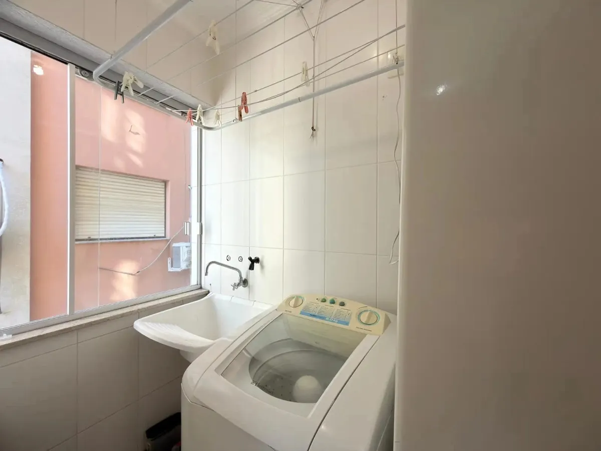 Imagem APARTAMENTO À VENDA