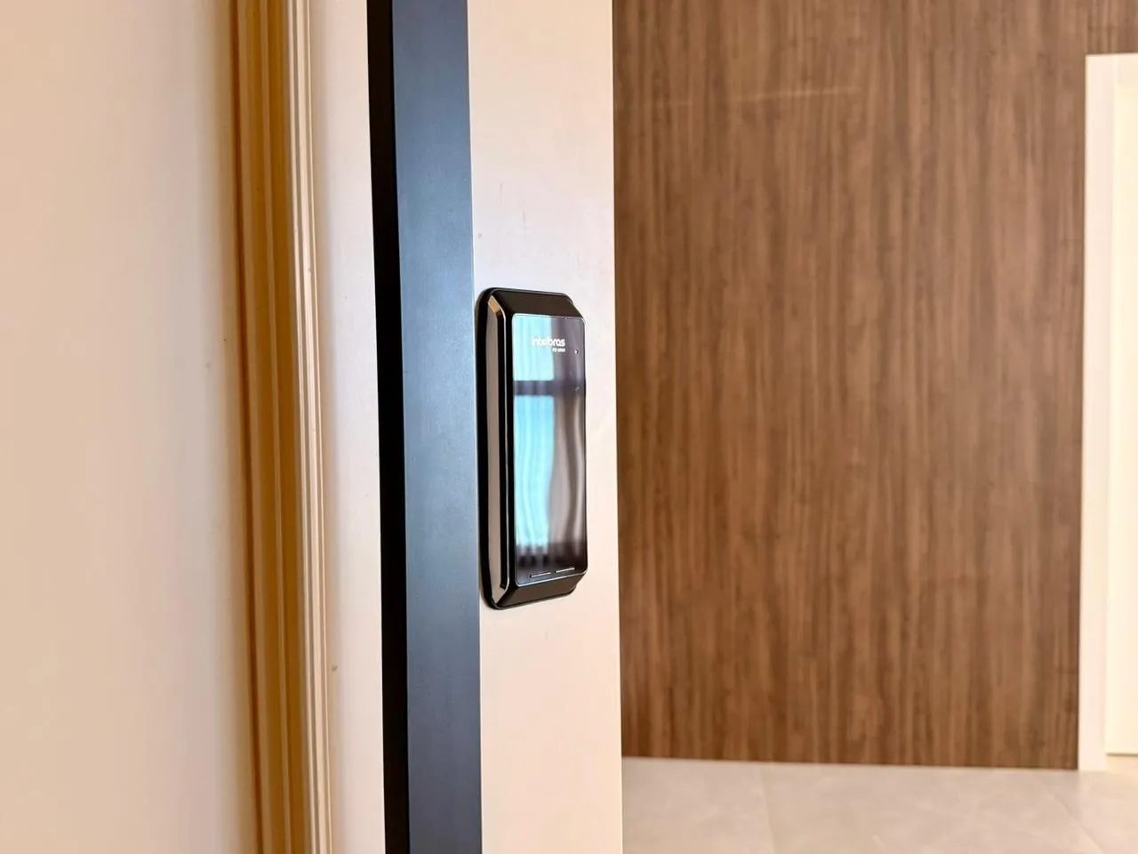 Imagem Apartamento à venda com 114m2 por R$ 2.990.000,00