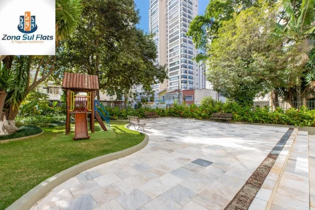 Imagem Excelente Apartamento à Venda Na Vila Mariana Com 3 Dormitórios Sendo 1 Suíte e 2 Vagas