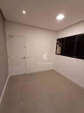 Imagem Apartamento com 4 dormitórios à venda, 246 m² por R$ 1.295.000,00 - Real Parque - São Paulo/SP